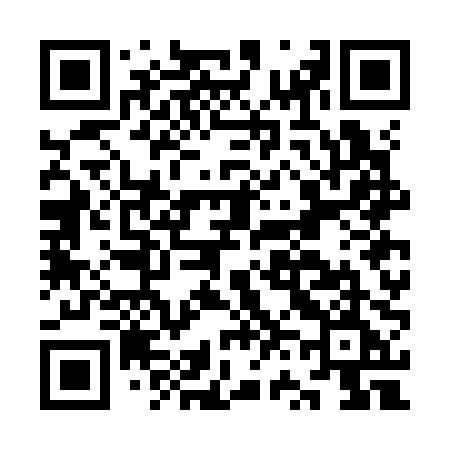 QR code for KV7K0E