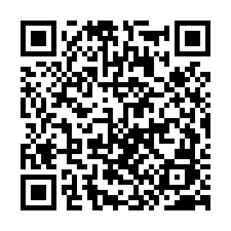 QR code for KV7L6J