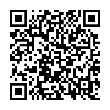 QR code for KV7S8O