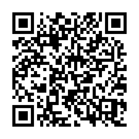 QR code for KV7Y0P