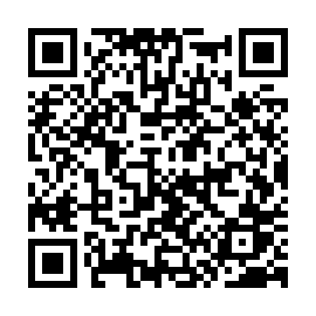 QR code for KV7Z0R