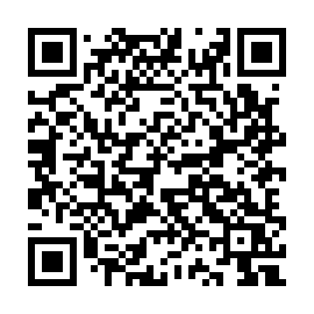 QR code for KV8A8S
