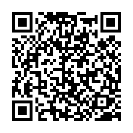 QR code for KV8D4Y
