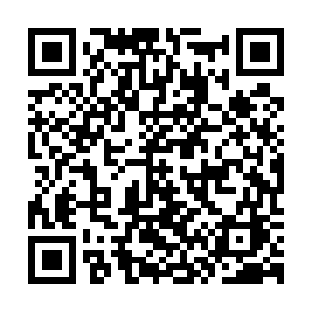QR code for KV8E7C