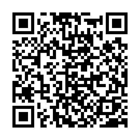 QR code for KV8G7Q