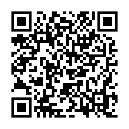 QR code for KV8H4O