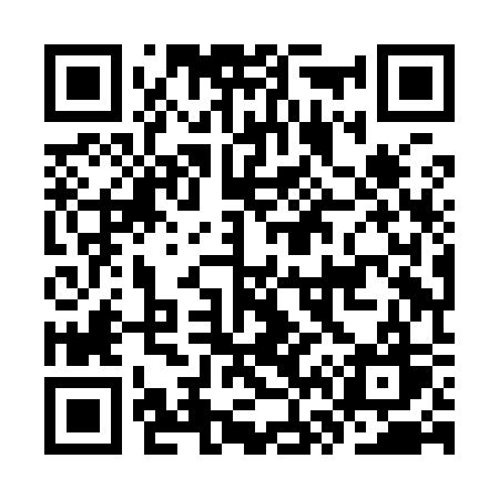 QR code for KV8I3W