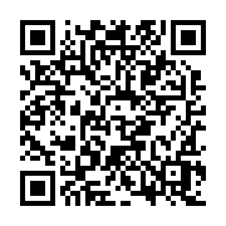 QR code for KV8R9V