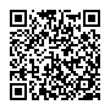 QR code for KV8S0K