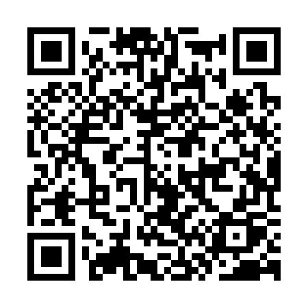 QR code for KV8S7P