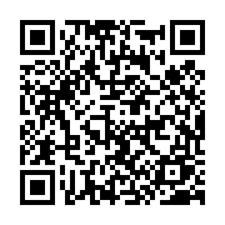 QR code for KV8T6U