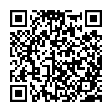 QR code for KV8V8N