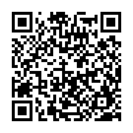 QR code for KV8W1F