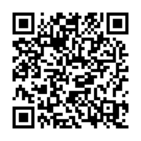 QR code for KV8Y2C