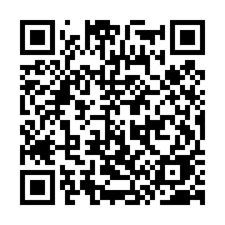 QR code for KV9D1E