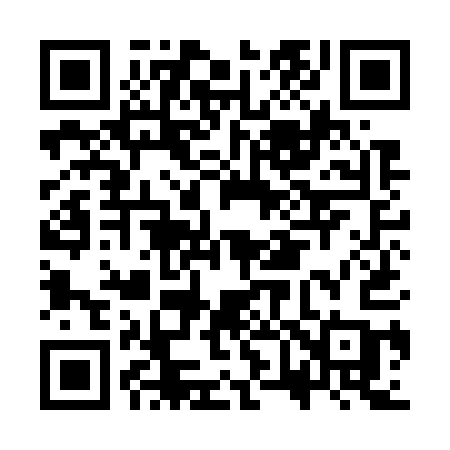 QR code for KV9G1C