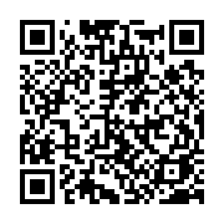 QR code for KV9G5A