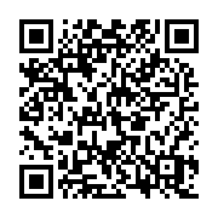 QR code for KV9I2V