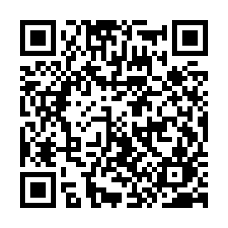 QR code for KV9J1N