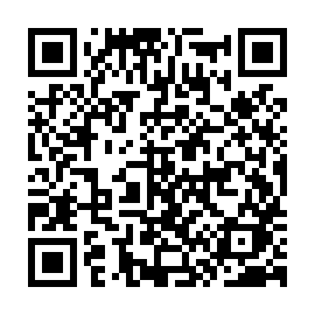QR code for KV9L8K