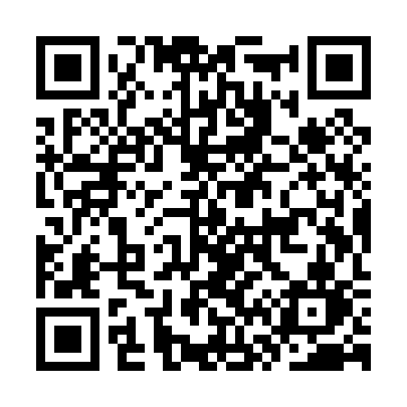 QR code for KV9P3N
