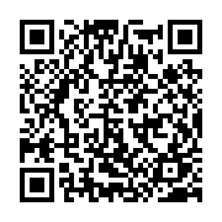 QR code for KV9R1T