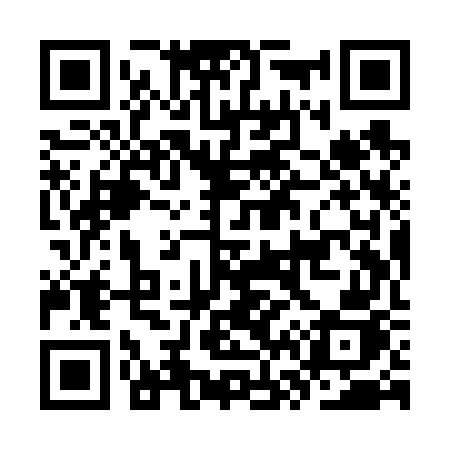 QR code for KV9V7J