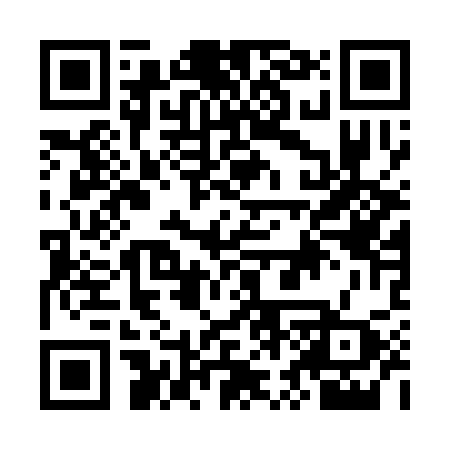 QR code for KW0C1X