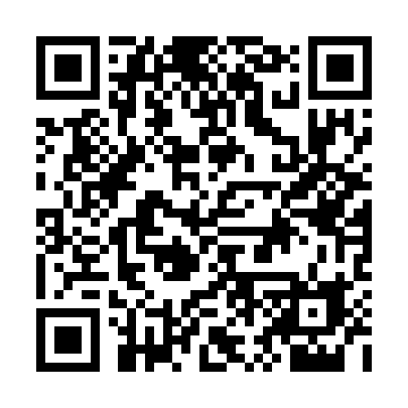 QR code for KW0G0D