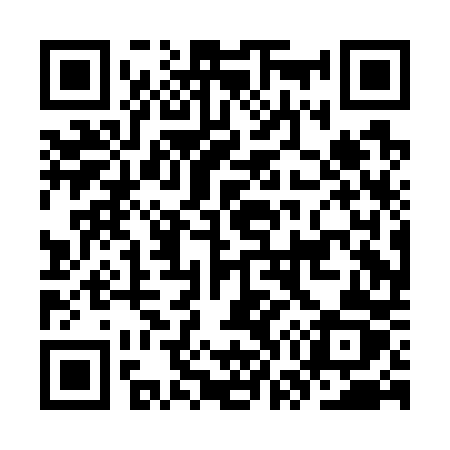 QR code for KW0G0Z