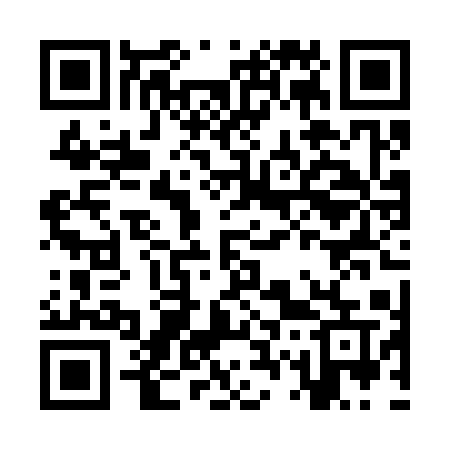 QR code for KW0S1U