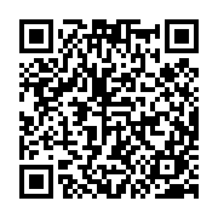 QR code for KW0T5L
