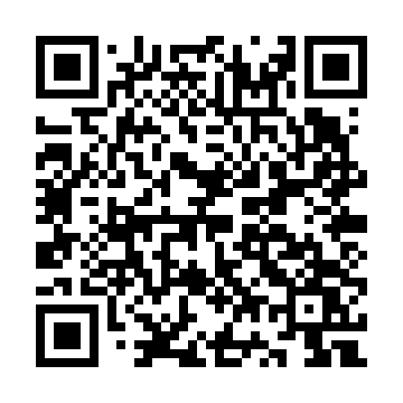QR code for KW0V4W