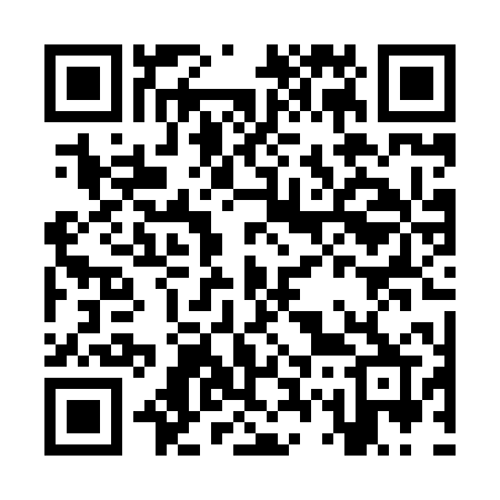 QR code for KW0X0R