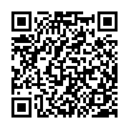 QR code for KW0Z1R