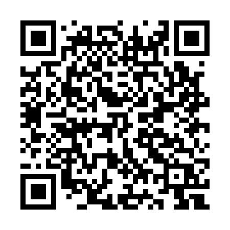 QR code for KW1A6P