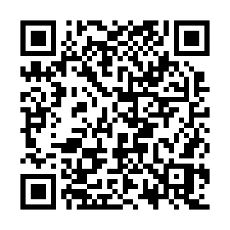 QR code for KW1B7R