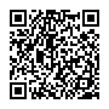 QR code for KW1E6I