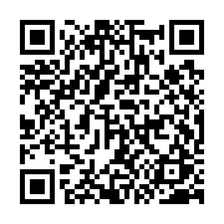 QR code for KW1G2S