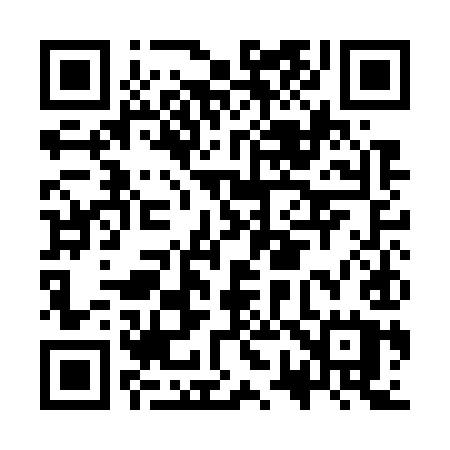 QR code for KW1G9U