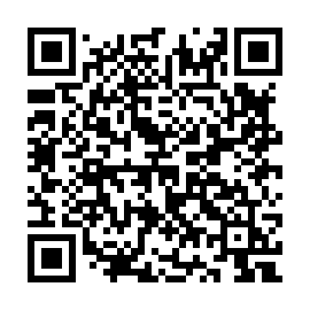 QR code for KW1H7J