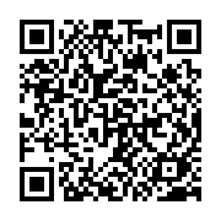 QR code for KW1S1M