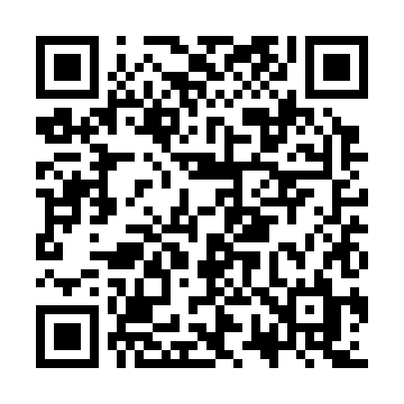 QR code for KW1S8L