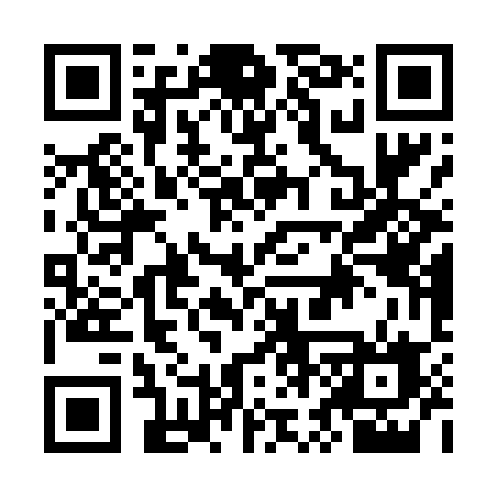 QR code for KW1T1F