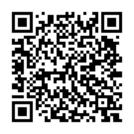 QR code for KW1T6P