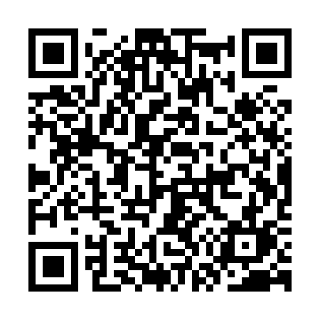 QR code for KW1X3L