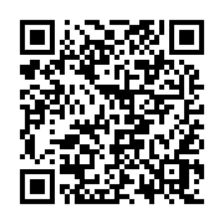 QR code for KW1Y5V