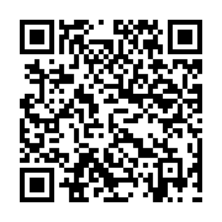 QR code for KW1Z4E