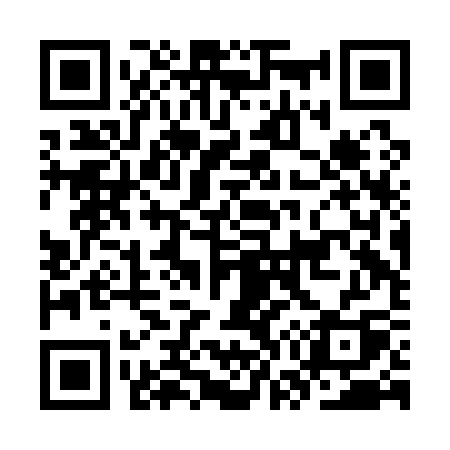 QR code for KW2A3Q