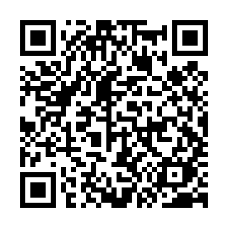 QR code for KW2D9M